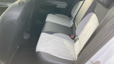 Volkswagen ID.3 107KW Family Pro 58kWh 5dr Auto Electric Hatchback